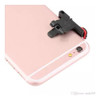 Gatillos Gaming Celular Tipo Joystick Para iPhone Samsung 2