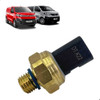 Sensor Pressão De Óleo Jumpy / Expert 1.6 8v 0