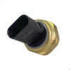 Sensor Pressão De Óleo Jumpy / Expert 1.6 8v 3