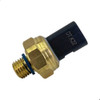 Sensor Pressão De Óleo Jumpy / Expert 1.6 8v 4