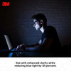 3m Gold Filtros De Privacidad Para Monitores Dorado 3