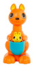 Canguro Little Tikes Peeky Pals 0
