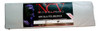 Arcilla Polimérica Gris Ncv Modelismo Y Set Mini Estecas 5