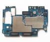 Placa Samsung A20 A205g Libre Para Todas Las Empresas 1