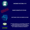Placa Samsung A20 A205g Libre Para Todas Las Empresas 2