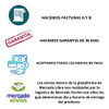 Placa Samsung A20 A205g Libre Para Todas Las Empresas 2