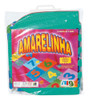 Amarelinha - E.v.a - Nig 1