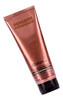 Hairssime Repair Force Acondicionador Pelo Dañado Chico 3c 1