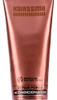 Hairssime Repair Force Acondicionador Pelo Dañado Chico 3c 3
