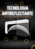 Vidrio Templado Full Glue Para Samsung A50 3