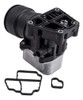 Base Aceite Vw Amarok 2.0 Tdi Completo 1