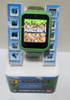 Reloj Interactivo Minecraft 0