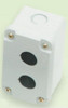 Caja Estanca Para 2 Perforacioines D22 A2x - Aea - Stg 0