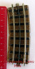 Märklin - Vía Curva De Compensación - 1/2 - 3 Rieles 0