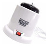 Teknikpro Healthy Tools Esterilizador Profesional 6c 3