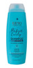 Shampoo + Acondicionador Perfect Curly Kleno 1