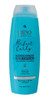 Shampoo + Acondicionador Perfect Curly Kleno 2
