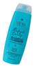 Shampoo + Acondicionador Perfect Curly Kleno 3