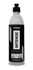 Vonixx Intense Acondicionador De Plásticos Interior 500ml 0