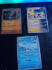 Cartas Pokémon 0