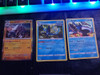 Cartas Pokémon 4
