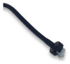 Cuello De Carga Iveco 5802016084 3
