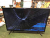 Placa T-con Philco Pld32hs21ch 4