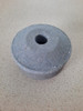 Repuesto Piedras Para Afilar Cortadora  Pagani 1