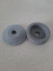 Repuesto Piedras Para Afilar Cortadora  Pagani 2