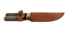 Juego Mission Cuchillo 12cm Hoja, Tenedor Y Vaina (71876) 3
