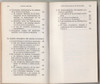 1986 Danilo Astori Nociones Basicas De Economia Uruguay Fcu 2