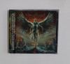 Immolation - Atonement (cd Lacrado) 0
