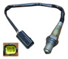 Sensor Oxigeno Lambda Chana Star 2017 P/up-d/c-furg 0