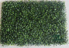 30 X Pack Césped Artificial Jardin Vertical 40 X60 Cm 1