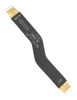 Flex Interconexion Placa Main Para Motorola G9 Power Xt2091 0