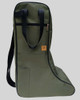 Bolso Porta Botas Equitación Polo 0