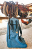 Bolso Porta Botas Equitación Polo 1