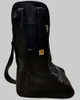 Bolso Porta Botas Equitación Polo 7
