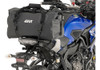 Bolso Trasero Moto Impermeable Givi Ea115 Negro 40 Lts. 1