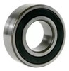 Ruleman 6203 Skf 1