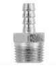 Espigão Adaptador Conexão Mangueira Rosca Macho 3/4 X 5/8 0 Espigão Adaptador Conexão Mangueira Rosca Macho 3/4 X 5/8 0