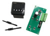 Controlador De Esteira P/ Forno Tecnopizza Vdh Tholz Bivolt 0