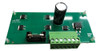 Controlador De Esteira P/ Forno Tecnopizza Vdh Tholz Bivolt 2
