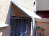 Alero Para Puerta Y Ventanas 1
