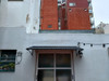 Alero Para Puerta Y Ventanas 5
