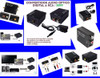 Convertidor De Audio Digital A Análogo-optico A 2 Rca - 5v 6