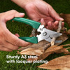 Juego De Herramientas De Jardín 5pcs - Herramientas Manuales 2