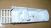 Caja De Termostato Y Luz Heladera Gafa Eurosystem Original!! 2