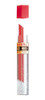 Grafite Colorido Vermelho 0.5mm Pentel Colors Hi-polymer 1