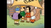 La Pequeña Lulu Serie Animada Español Latino 5